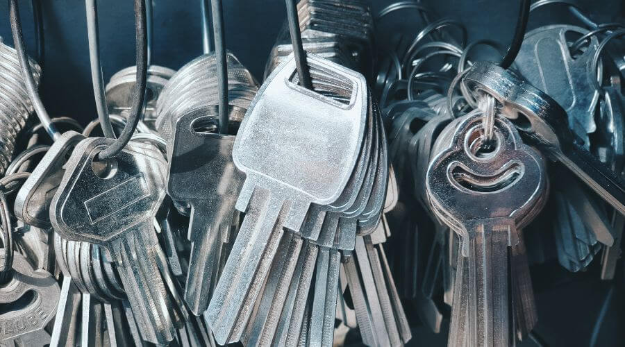 Expert tile roof repair services in Mountain Dale, NY